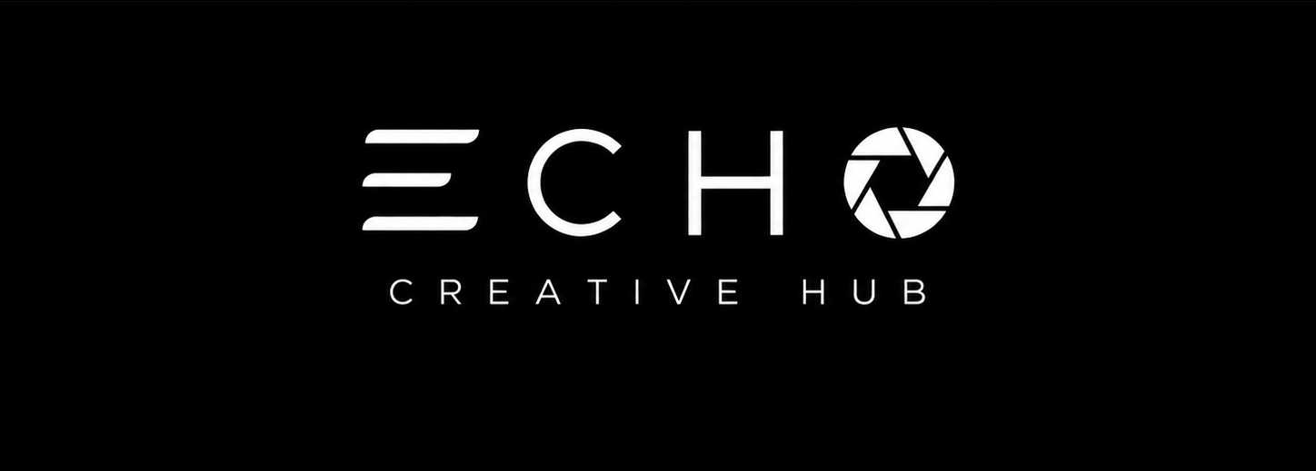 ECHO Creative Hub